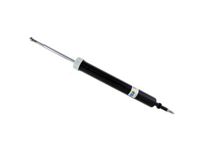 Bilstein 2013 BMW X1 xDrive28i Rear Shock Absorber - 19-183862