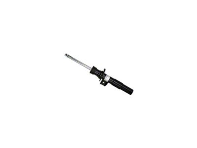 Bilstein B4 2014-2015 i3 Front Left Twintube Strut Assembly - 22-240057