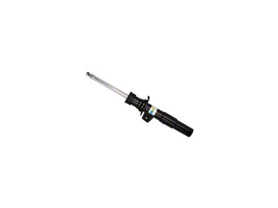 Bilstein B4 2014-2015 BMW i3 Front Right Twintube Strut Assembly - 22-240064