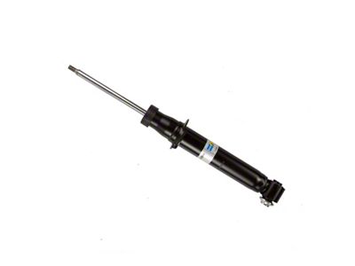 Bilstein B4 2014-2015 i3 Rear Twintube Shock Absorber - 19-240084