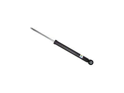 Bilstein B4 2014-2015 Mazda 3 Rear Twintube Shock Absorber - 19-240220