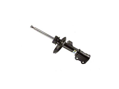 Bilstein B4 2014-2015 CLA250 Front Left Twintube Strut Assembly - 22-230935
