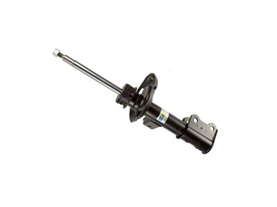 Bilstein B4 2014-2015 CLA250 Front Right Twintube Strut Assembly - 22-220127