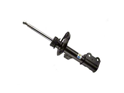 Bilstein B4 2014-2015 CLA250 Front Right Twintube Strut Assembly - 22-230942
