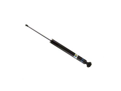 Bilstein B4 2014-2015 CLA250 Rear Monotube Shock Absorber - 24-220118