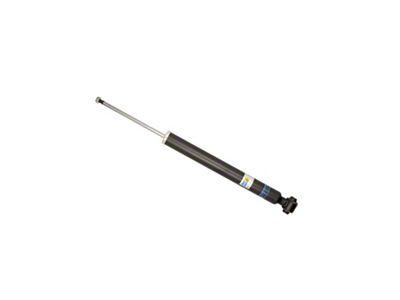 Bilstein B4 2014-2015 CLA250 Rear Monotube Shock Absorber - 24-230964