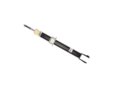 Bilstein B4 2014-2016 Jaguar F-Type Front Monotube Shock Absorber - 24-231466