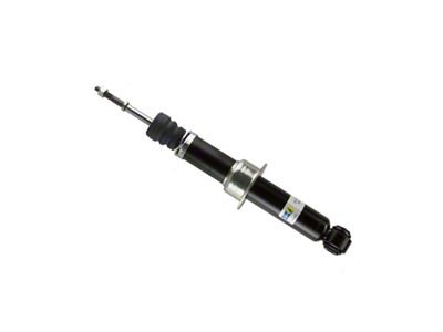 Bilstein B4 2014-2016 Jaguar F-Type Rear Monotube Shock Absorber - 24-231480