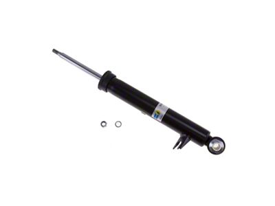 Bilstein B4 2014 X5 AWD Rear Left Twintube Strut - 19-240329