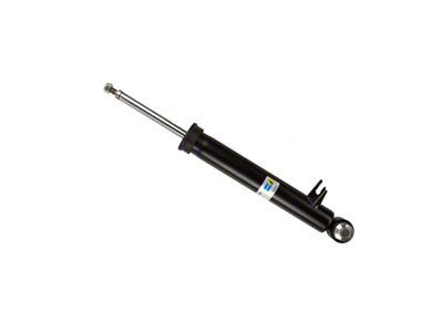 Bilstein B4 2014 X5 AWD Rear Right Twintube Strut - 19-240336