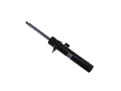 Bilstein B4 2014 Mini Cooper Front Right Twintube Strut Assembly - 22-241825