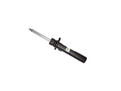 Bilstein B4 2014 Mini Cooper w/o Electronic Damping Left Front - 22-241795