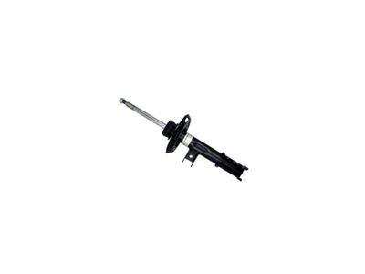 Bilstein B4 2015-2016 GLA250 Front Left Twintube Strut Assembly - 22-244154