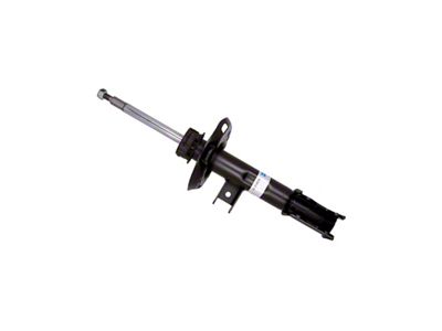 Bilstein B4 2015-2016 GLA250 Front Left Twintube Strut Assembly - 22-244215