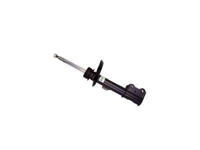 Bilstein B4 2015-2016 GLA250 Front Right Twintube Strut Assembly - 22-244161