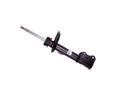 Bilstein B4 2015-2016 GLA250 Front Right Twintube Strut Assembly - 22-244222