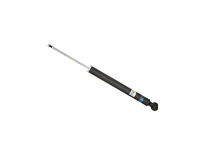 Bilstein B4 2015-2016 GLA250 Rear Monotube Shock Absorber - 24-244176
