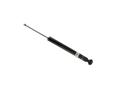 Bilstein B4 2015-2016 GLA250 Rear Monotube Shock Absorber - 24-244237