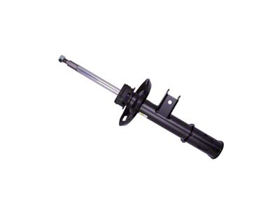 Bilstein B4 2015-2016 GLA45 AMG/GLA250 Front Left Twintube Strut - 22-244185
