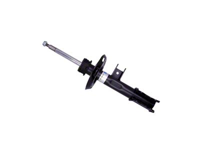 Bilstein B4 2015-2016 GLA45 AMG/GLA250 Front Right Twintube Strut - 22-244192