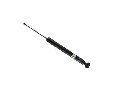 Bilstein B4 2015-2016 GLA45 AMG/GLA250 Rear Monotube Shock Absorber - 24-244206