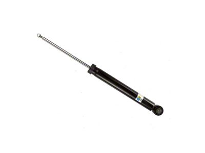 Bilstein B4 2015 Volkswagen Golf Rear Twintube Shock Absorber - 19-232157