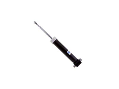 Bilstein B4 80-91 Volkswagen Vanagon Front Twintube Shock Absorber - 19-238821