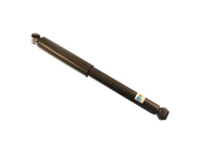 Bilstein B4 80-91 Volkswagen Vanagon Rear Twintube Shock Absorber - 19-020075