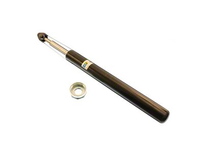 Bilstein B4 89-95 525i / 89-93 535i / 94-95 - 21-031199