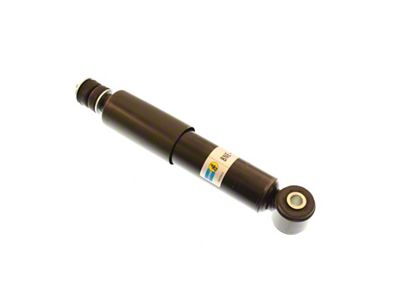 Bilstein B4 93; 99; 01-03 Volkswagon EuroVan L5; V6 Front - 19-028514