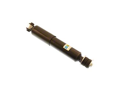 Bilstein B4 93; 99; 01-03 Volkswagon EuroVan L5; V6 Rear - 19-028521