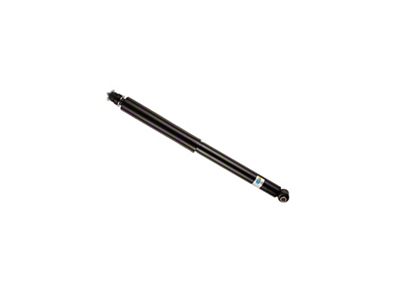 Bilstein B4 97-01 Cadillac Catera V6 3.0L Rear Twintube Shock - 19-028613