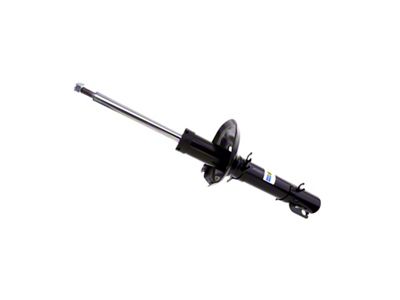 Bilstein B4 98-10 Volkswagen Beetle Base Front Twintube Strut Assembly - 22-045751