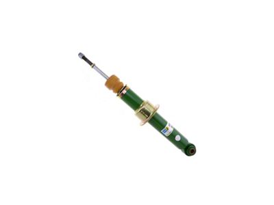 Bilstein B4 99-03 Jaguar S-Type Base Rear 46mm Monotube Shock - 20-070779