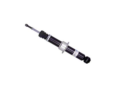 Bilstein B4 DampTronic 2014-2016 Jaguar F-Type Rear Monotube Shock Absorber - 26-231518