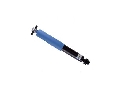 Bilstein B4 X-TYPE HA Monotube Shock Absorber - 24-064927