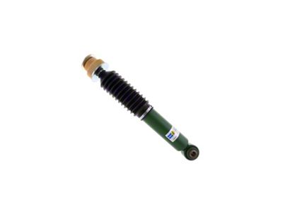 Bilstein B4 X306 HA Monotube Shock Absorber - 24-018647