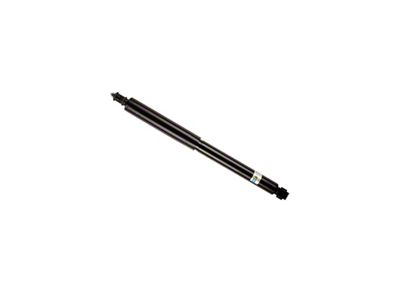Bilstein B4 Mazda TRIBUTE Twintube Shock Absorber - 19-165998
