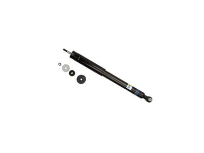 Bilstein B4 04-05 E320 V6/06-09 E350 V6 Rear Monotube - 24-263221