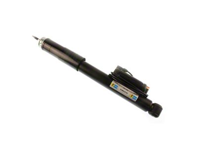 Bilstein B4 07-11 CLS63 AMG / 03-05 E55 - 20-070915