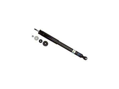 Bilstein B4 W211 4WD Lim. Rear Monotube Shock Absorber - 24-240116