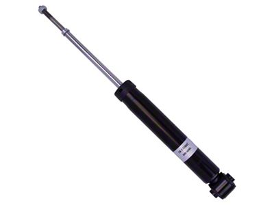 Bilstein B4 Mitsubishi OutlanderR Twintube Shock Absorber - 19-172682