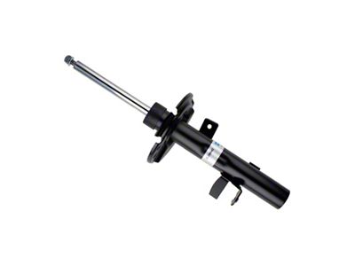 Bilstein B4 OE 14-19 Ford Escape w/o EDC Front Right - 22-298942