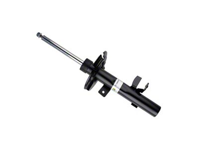 Bilstein B4 OE 14-19 Ford Escape w/o EDC Front Right - 22-298959