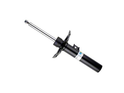 Bilstein B4 OE 17-20 Honda Civic Front Right Twintube Strut - 22-291011