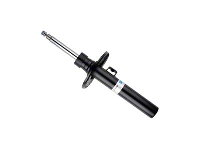 Bilstein B4 OE 18-19 BMW X3 w/o EDC Front Right - 22-298560