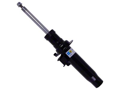 Bilstein B4 OE 19-21 Z4 / 20-21 GR - 22-309631