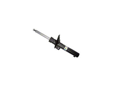 Bilstein B4 OE 2016 Audi TT Quattro Base L4 2.0L - 22-252371