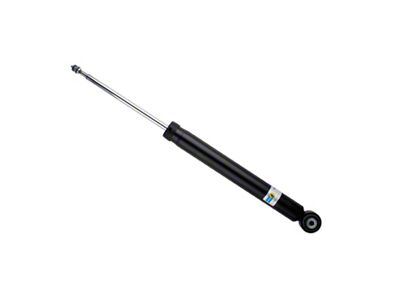 Bilstein B4 OE 2019 Volvo XC40 Rear Twintube Strut Assembly - 19-291277