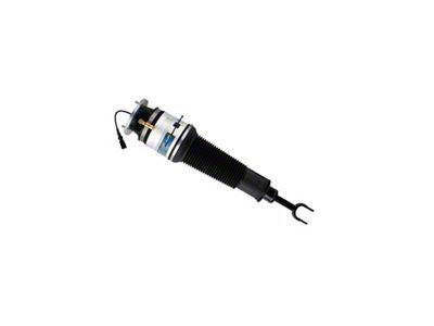 Bilstein B4 OE Replacement 04-10 Audi A8 Quattro / 04-06 - 45-241994